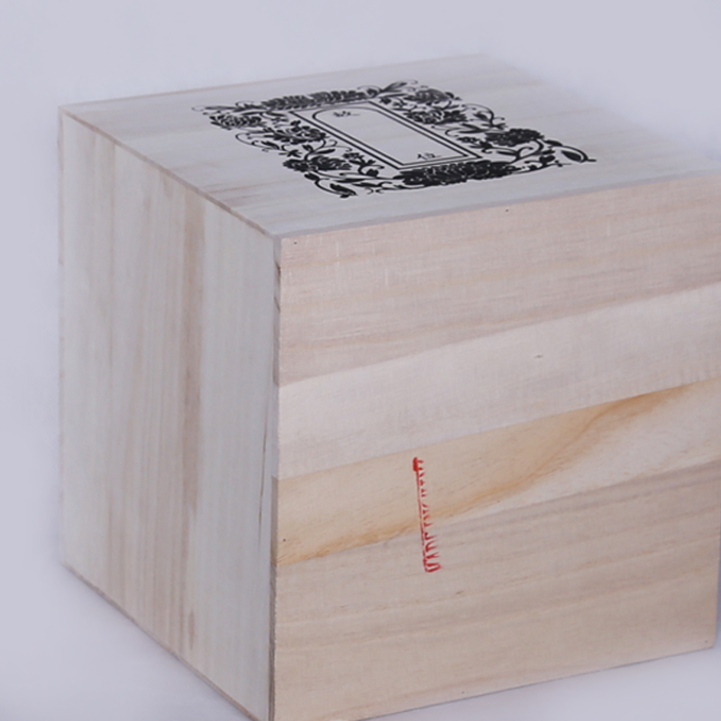 骨灰盒壞了可以更換嗎？