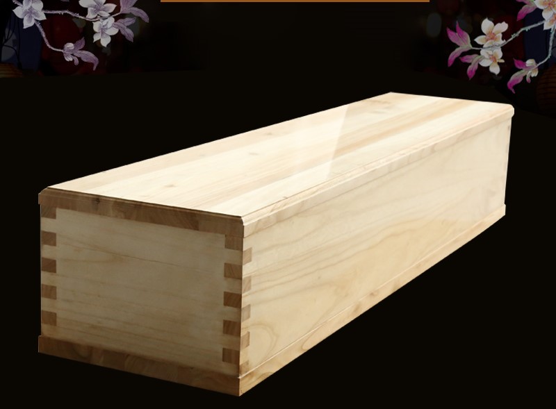 逝世者入棺也稱(chēng)“入殮”